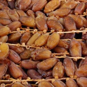 dates supplier in malaysia