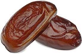 Kurma online